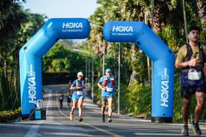 BIB: 
                            <button type="button" onclick="openModal(22572696)" class="btn btn-primary btn-sm float-right btn-popup" data-toggle="modal" data-target=".modal-high-quality">
                        <i class="fas fa-shopping-cart"></i> Add to Cart
                    </button>
                                            <button type="button" onclick="isThisMe(22572696, true)" class="btn btn-success btn-sm float-right btn-popup btn-isme hidden" data-toggle="tooltip" data-placement="bottom" title="นี่คือรูปของคุณใช่ไหม คลิกที่นี่เพื่อเอาเข้าอัลบั้ม">
                        <i class="fas fa-plus"></i> Add to album
                    </button>
                    <button type="button" onclick="isThisMe(22572696, false)" class="btn btn-warning btn-sm float-right btn-popup btn-isnotme hidden">
                        <i class="fas fa-ban"></i> Remove from album
                    </button>